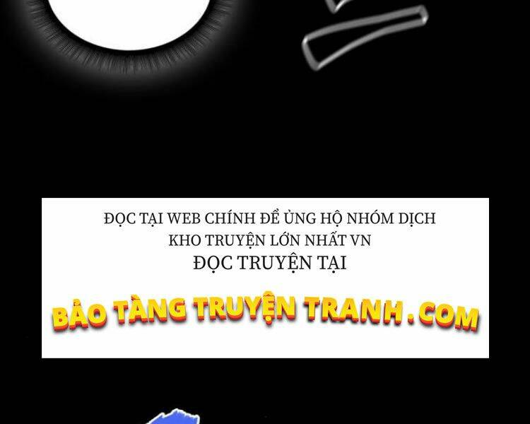 Chương 77 - Trang 76