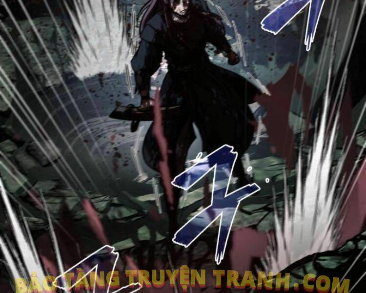 Chương 77 - Trang 78