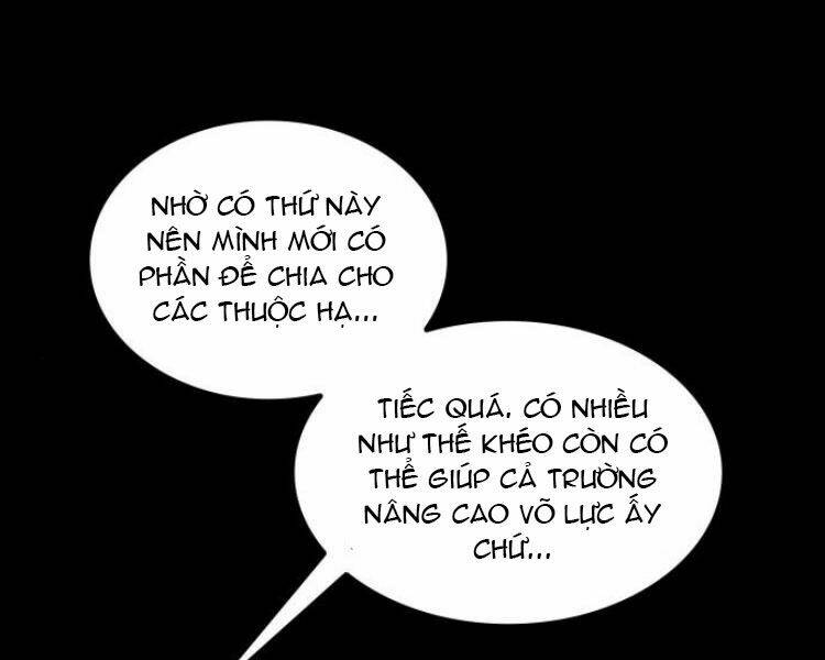 Chương 77 - Trang 84