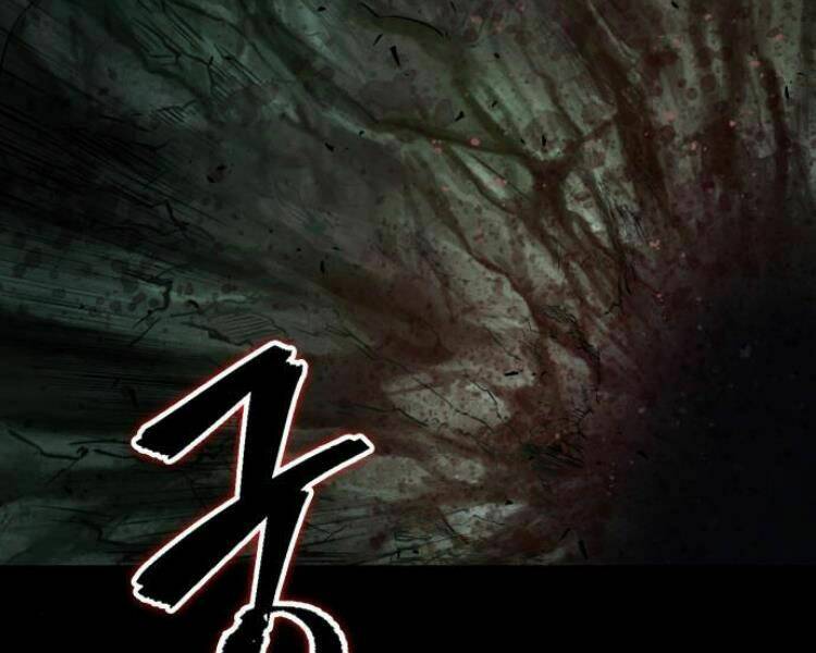 Chương 77 - Trang 86