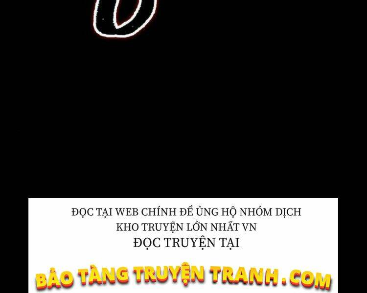 Chương 77 - Trang 87