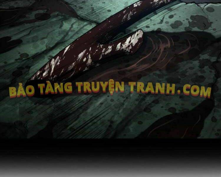 Chương 77 - Trang 89