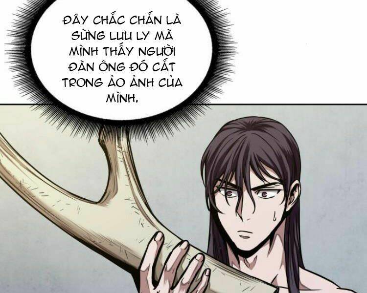 Chương 77 - Trang 91