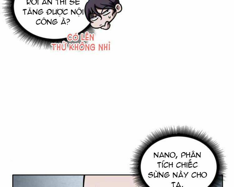 Chương 77 - Trang 93