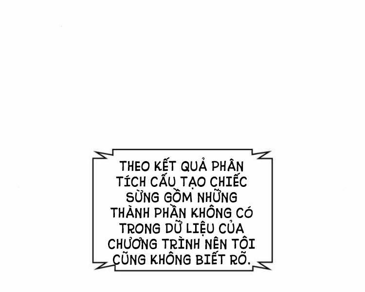 Chương 77 - Trang 95