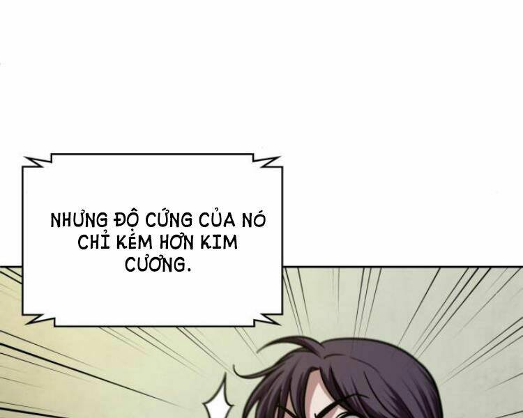 Chương 77 - Trang 96