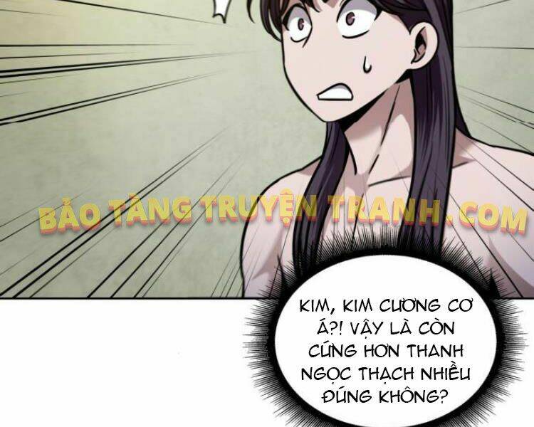 Chương 77 - Trang 97
