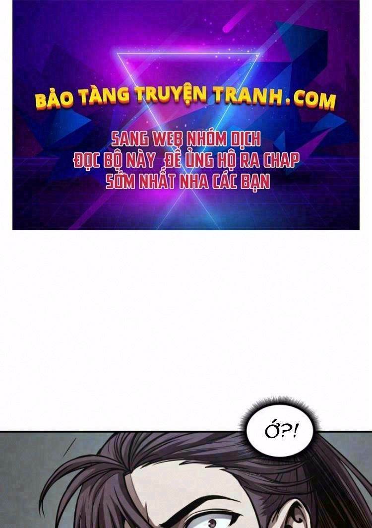 Chương 78 - Trang 1