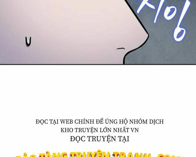Chương 78 - Trang 11