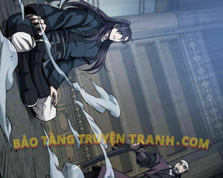 Chương 78 - Trang 101