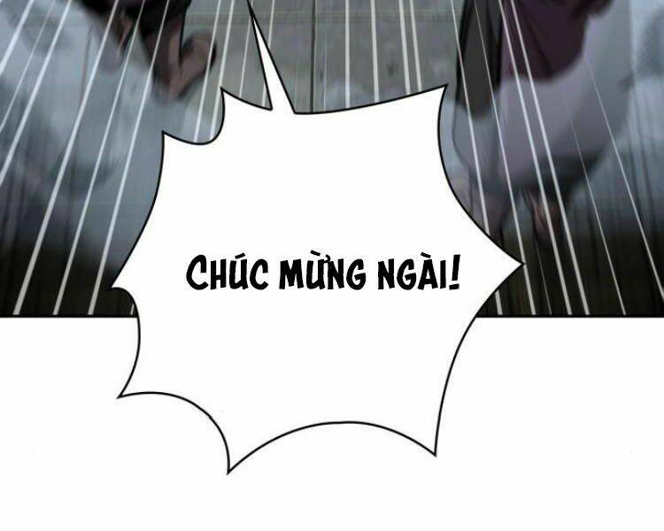 Chương 78 - Trang 110