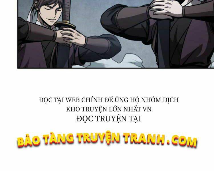 Chương 78 - Trang 112