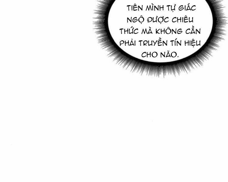 Chương 78 - Trang 118