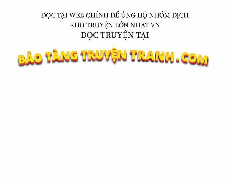 Chương 78 - Trang 121