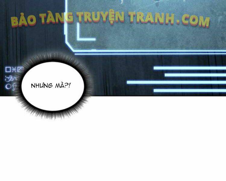 Chương 78 - Trang 14