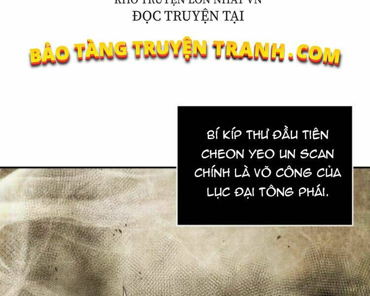 Chương 78 - Trang 136