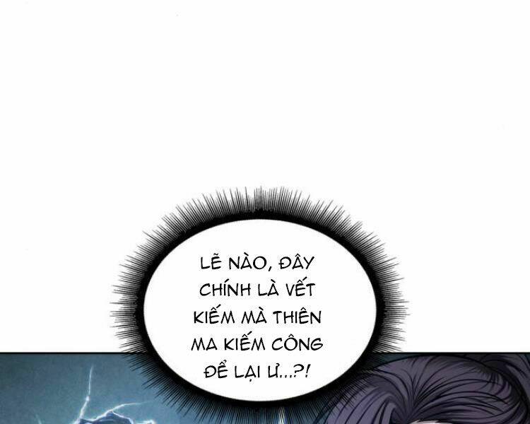 Chương 78 - Trang 15