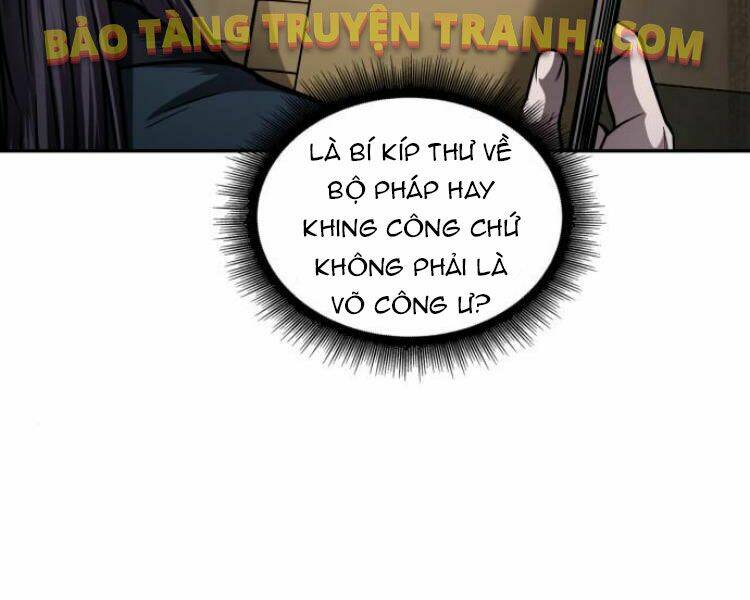 Chương 78 - Trang 144