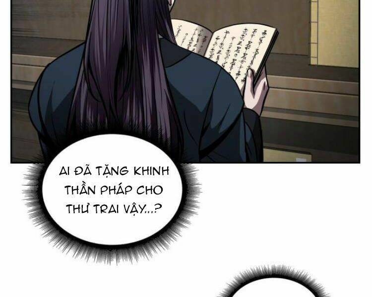 Chương 78 - Trang 146