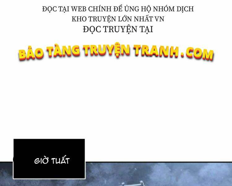 Chương 78 - Trang 148