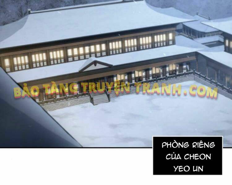 Chương 78 - Trang 149