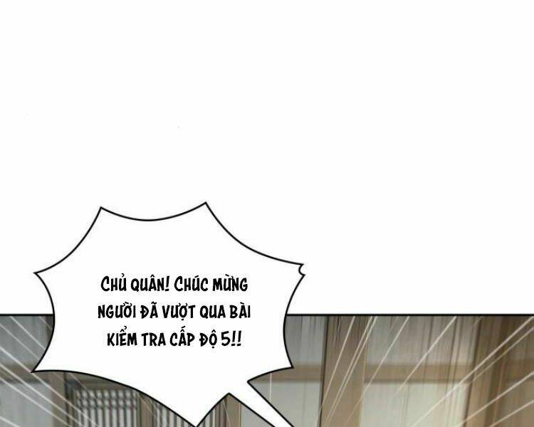 Chương 78 - Trang 150