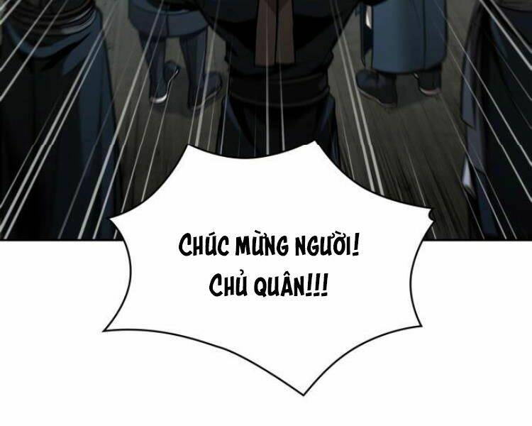 Chương 78 - Trang 152