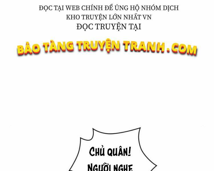 Chương 78 - Trang 154