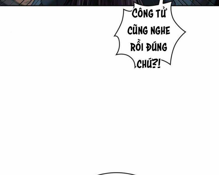 Chương 78 - Trang 156