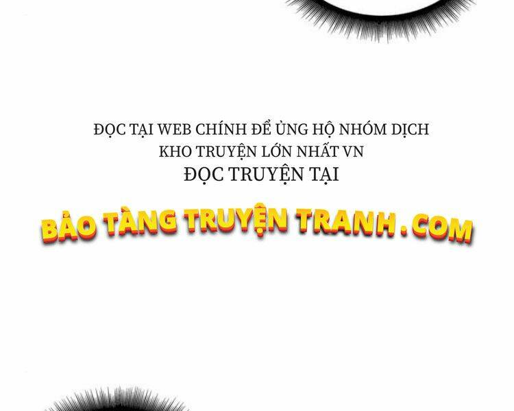Chương 78 - Trang 17