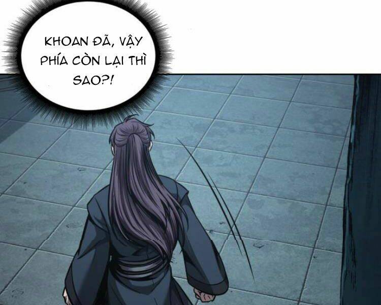 Chương 78 - Trang 18