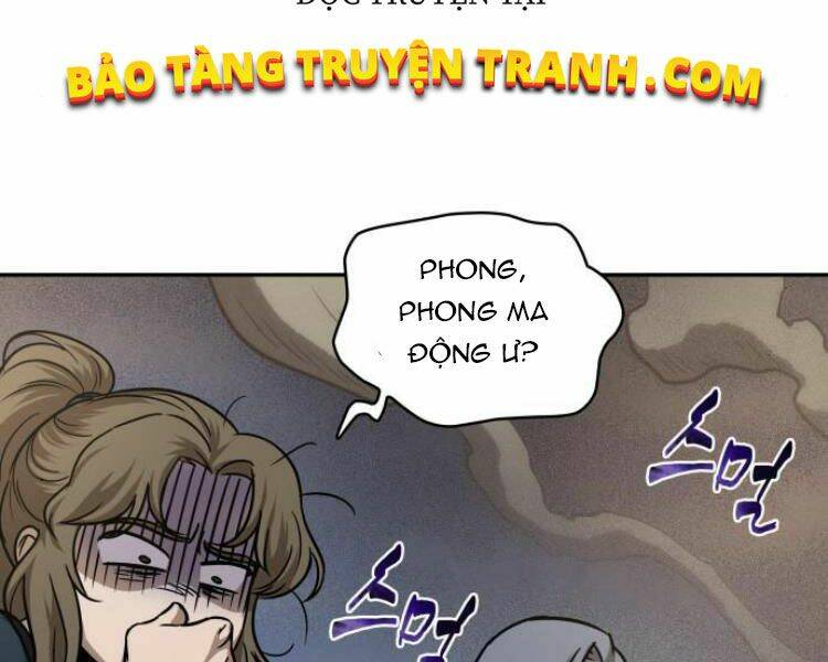 Chương 78 - Trang 171