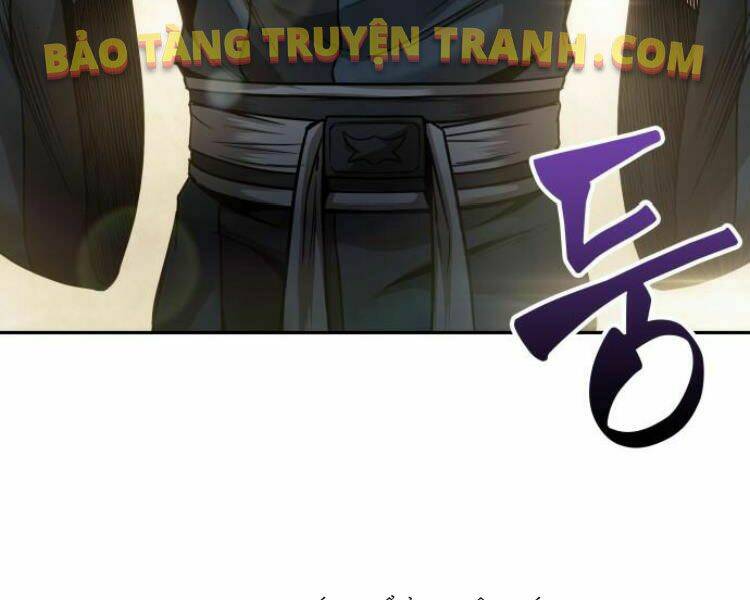 Chương 78 - Trang 175