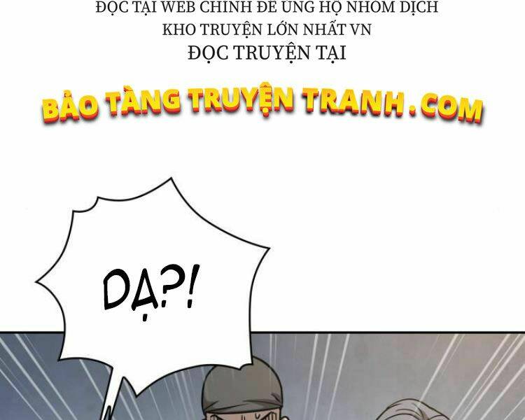 Chương 78 - Trang 176