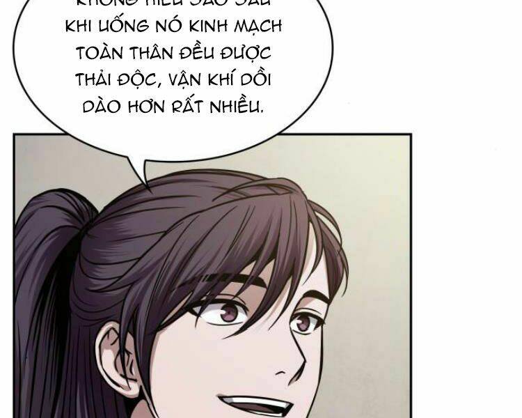Chương 78 - Trang 179