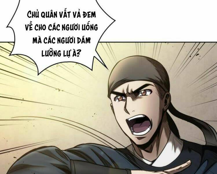 Chương 78 - Trang 185