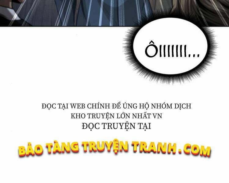 Chương 78 - Trang 191