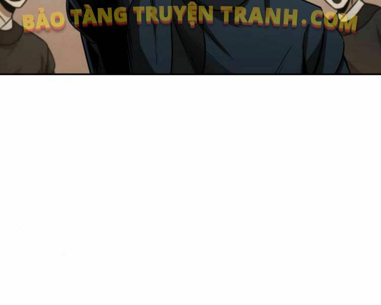 Chương 78 - Trang 193