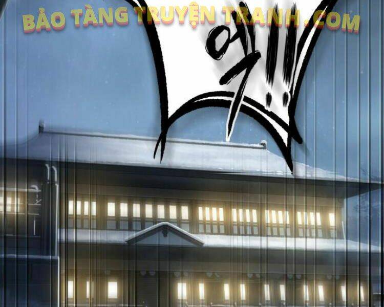Chương 78 - Trang 200