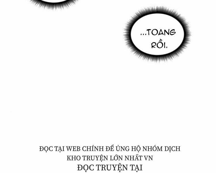 Chương 78 - Trang 209