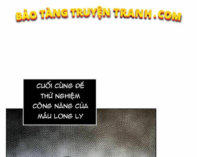 Chương 78 - Trang 210