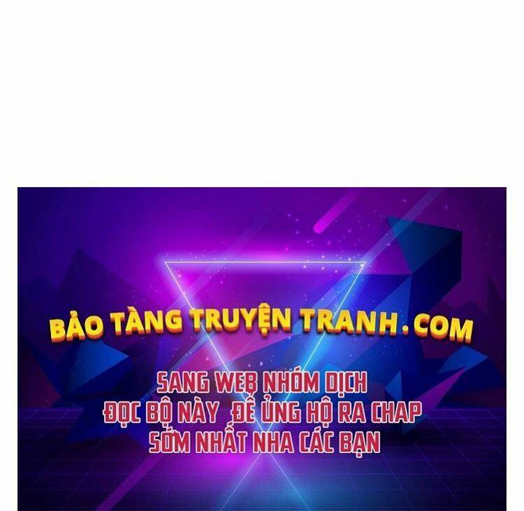 Chương 78 - Trang 212