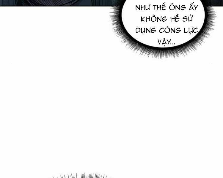 Chương 78 - Trang 24