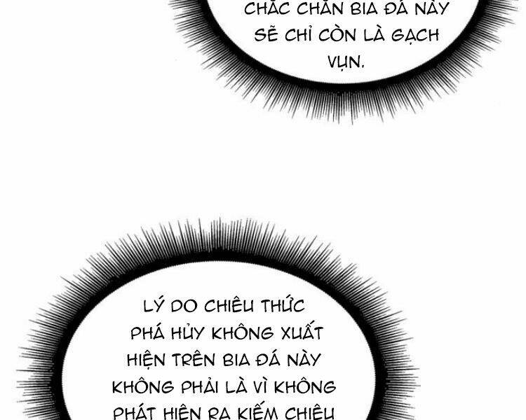 Chương 78 - Trang 28