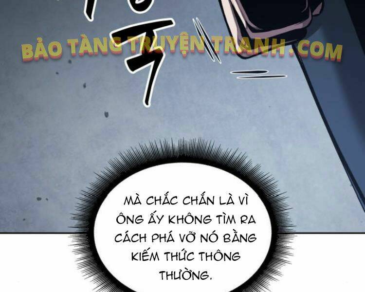 Chương 78 - Trang 30