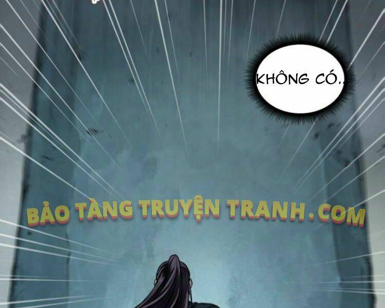 Chương 78 - Trang 4