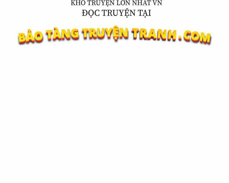 Chương 78 - Trang 33