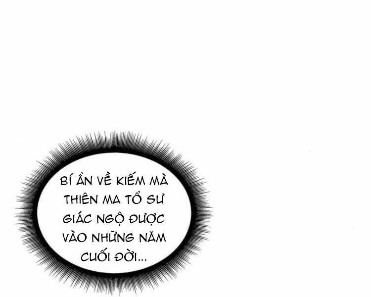 Chương 78 - Trang 34