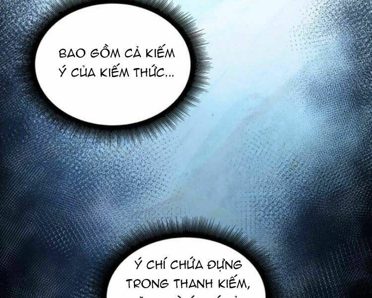 Chương 78 - Trang 36