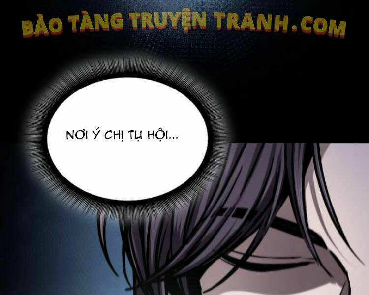Chương 78 - Trang 38